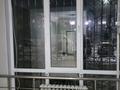 2-бөлмелі пәтер · 64 м² · 1/9 қабат, Нұртас ш/а. 2 — Атамекен поликлиника, жк авалон рядом, бағасы: 26.5 млн ₸ в Шымкенте, Каратауский р-н — фото 4