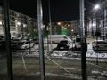 2-бөлмелі пәтер · 64 м² · 1/9 қабат, Нұртас ш/а. 2 — Атамекен поликлиника, жк авалон рядом, бағасы: 26.5 млн ₸ в Шымкенте, Каратауский р-н — фото 6