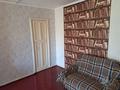 1-бөлмелі пәтер · 33 м² · 4/4 қабат, Бульвар Гагарина 11, бағасы: 10.5 млн ₸ в Усть-Каменогорске, Ульбинский — фото 7
