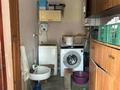 Отдельный дом · 6 комнат · 160 м² · 6 сот., Дачная — Водник дача за 40 млн ₸ в Боралдае (Бурундай) — фото 16