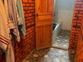 Отдельный дом · 6 комнат · 160 м² · 6 сот., Дачная — Водник дача за 40 млн ₸ в Боралдае (Бурундай) — фото 17