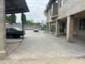Отдельный дом · 6 комнат · 160 м² · 6 сот., Дачная — Водник дача за 40 млн ₸ в Боралдае (Бурундай) — фото 2