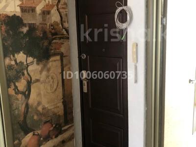 2-бөлмелі пәтер · 56.9 м² · 1/5 қабат, 13-й мкр 6, бағасы: 17 млн ₸ в Актау