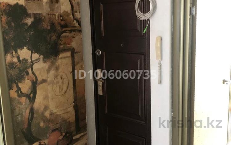 2-бөлмелі пәтер · 56.9 м² · 1/5 қабат, 13-й мкр 6, бағасы: 17 млн ₸ в Актау — фото 2