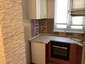 2-бөлмелі пәтер · 56.9 м² · 1/5 қабат, 13-й мкр 6, бағасы: 17 млн ₸ в Актау — фото 10