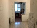 2-бөлмелі пәтер · 56.9 м² · 1/5 қабат, 13-й мкр 6, бағасы: 17 млн ₸ в Актау — фото 11