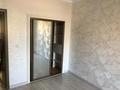 2-бөлмелі пәтер · 56.9 м² · 1/5 қабат, 13-й мкр 6, бағасы: 17 млн ₸ в Актау — фото 12