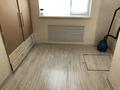 2-бөлмелі пәтер · 56.9 м² · 1/5 қабат, 13-й мкр 6, бағасы: 17 млн ₸ в Актау — фото 13