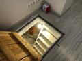 2-бөлмелі пәтер · 56.9 м² · 1/5 қабат, 13-й мкр 6, бағасы: 17 млн ₸ в Актау — фото 14