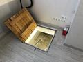 2-бөлмелі пәтер · 56.9 м² · 1/5 қабат, 13-й мкр 6, бағасы: 17 млн ₸ в Актау — фото 15