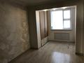 2-бөлмелі пәтер · 56.9 м² · 1/5 қабат, 13-й мкр 6, бағасы: 17 млн ₸ в Актау — фото 16