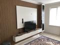 2-бөлмелі пәтер · 56.9 м² · 1/5 қабат, 13-й мкр 6, бағасы: 17 млн ₸ в Актау — фото 17