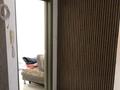 2-бөлмелі пәтер · 56.9 м² · 1/5 қабат, 13-й мкр 6, бағасы: 17 млн ₸ в Актау — фото 2