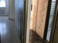 2-бөлмелі пәтер · 56.9 м² · 1/5 қабат, 13-й мкр 6, бағасы: 17 млн ₸ в Актау — фото 3
