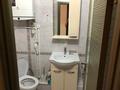 2-бөлмелі пәтер · 56.9 м² · 1/5 қабат, 13-й мкр 6, бағасы: 17 млн ₸ в Актау — фото 5