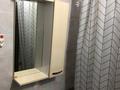2-бөлмелі пәтер · 56.9 м² · 1/5 қабат, 13-й мкр 6, бағасы: 17 млн ₸ в Актау — фото 7