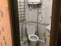 2-бөлмелі пәтер · 56.9 м² · 1/5 қабат, 13-й мкр 6, бағасы: 17 млн ₸ в Актау — фото 8