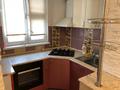 2-бөлмелі пәтер · 56.9 м² · 1/5 қабат, 13-й мкр 6, бағасы: 17 млн ₸ в Актау — фото 9