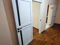 3-комнатная квартира · 88 м² · 8/8 этаж, Мкр. Жулдыз-2 45 за 37 млн ₸ в Алматы, Турксибский р-н