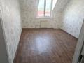 3-комнатная квартира · 88 м² · 8/8 этаж, Мкр. Жулдыз-2 45 за 37 млн ₸ в Алматы, Турксибский р-н — фото 10
