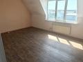 3-комнатная квартира · 88 м² · 8/8 этаж, Мкр. Жулдыз-2 45 за 37 млн ₸ в Алматы, Турксибский р-н — фото 11
