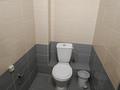 3-комнатная квартира · 88 м² · 8/8 этаж, Мкр. Жулдыз-2 45 за 37 млн ₸ в Алматы, Турксибский р-н — фото 7