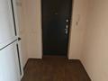 3-комнатная квартира · 88 м² · 8/8 этаж, Мкр. Жулдыз-2 45 за 37 млн ₸ в Алматы, Турксибский р-н — фото 8