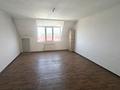 3-комнатная квартира · 88 м² · 8/8 этаж, Мкр. Жулдыз-2 45 за 37 млн ₸ в Алматы, Турксибский р-н — фото 9