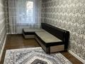 3-комнатная квартира · 60 м² · 3/5 этаж, мкр Айнабулак-3 111 за 270 000 ₸ в Алматы, Жетысуский р-н