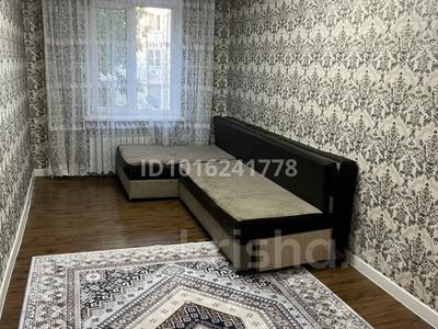3-комнатная квартира · 60 м² · 3/5 этаж, мкр Айнабулак-3 111 за 270 000 ₸ в Алматы, Жетысуский р-н