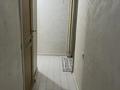 3-комнатная квартира · 60 м² · 3/5 этаж, мкр Айнабулак-3 111 за 270 000 ₸ в Алматы, Жетысуский р-н — фото 10