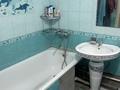 3-комнатная квартира · 60 м² · 3/5 этаж, мкр Айнабулак-3 111 за 270 000 ₸ в Алматы, Жетысуский р-н — фото 11