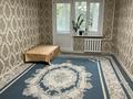 3-комнатная квартира · 60 м² · 3/5 этаж, мкр Айнабулак-3 111 за 270 000 ₸ в Алматы, Жетысуский р-н — фото 3