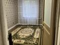 3-комнатная квартира · 60 м² · 3/5 этаж, мкр Айнабулак-3 111 за 270 000 ₸ в Алматы, Жетысуский р-н — фото 7