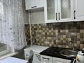 3-комнатная квартира · 60 м² · 3/5 этаж, мкр Айнабулак-3 111 за 270 000 ₸ в Алматы, Жетысуский р-н — фото 8