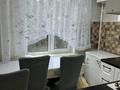 3-комнатная квартира · 60 м² · 3/5 этаж, мкр Айнабулак-3 111 за 270 000 ₸ в Алматы, Жетысуский р-н — фото 9