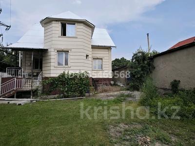 Жеке үй · 6 бөлме · 220 м² · 6 жүзд., Таугүл-3 ш/а., бағасы: 800 000 ₸ в Алматы, Ауэзовский р-н