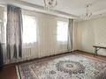 Отдельный дом · 6 комнат · 220 м² · 6 сот., мкр Таугуль-3 за 800 000 ₸ в Алматы, Ауэзовский р-н — фото 14