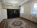 Отдельный дом · 6 комнат · 220 м² · 6 сот., мкр Таугуль-3 за 800 000 ₸ в Алматы, Ауэзовский р-н — фото 16