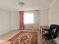 Отдельный дом · 6 комнат · 220 м² · 6 сот., мкр Таугуль-3 за 800 000 ₸ в Алматы, Ауэзовский р-н — фото 19