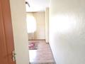 Отдельный дом · 6 комнат · 220 м² · 6 сот., мкр Таугуль-3 за 800 000 ₸ в Алматы, Ауэзовский р-н — фото 21