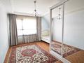 Отдельный дом · 6 комнат · 220 м² · 6 сот., мкр Таугуль-3 за 800 000 ₸ в Алматы, Ауэзовский р-н — фото 23