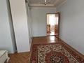 Отдельный дом · 6 комнат · 220 м² · 6 сот., мкр Таугуль-3 за 800 000 ₸ в Алматы, Ауэзовский р-н — фото 24