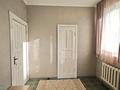 Отдельный дом · 6 комнат · 220 м² · 6 сот., мкр Таугуль-3 за 800 000 ₸ в Алматы, Ауэзовский р-н — фото 3
