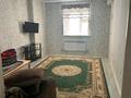 2-комнатная квартира · 60 м² · 1/5 этаж, мкр Туран-2, Туран 2 6 за 130 000 ₸ в Шымкенте, Каратауский р-н