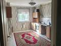 2-комнатная квартира · 60 м² · 1/5 этаж, мкр Туран-2, Туран 2 6 за 130 000 ₸ в Шымкенте, Каратауский р-н — фото 5