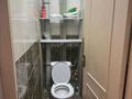 2-комнатная квартира · 60 м² · 1/5 этаж, мкр Туран-2, Туран 2 6 за 130 000 ₸ в Шымкенте, Каратауский р-н — фото 8