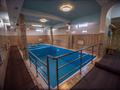 Отдельный дом · 6 комнат · 373 м² · 31 сот., ШОССЕЙНАЯ 1 — ДОРОГА НА АКБУЛАК за 187 млн ₸ в Талгаре — фото 30