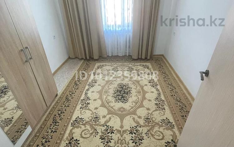 2-бөлмелі пәтер · 60 м² · 5/5 қабат, Таулесиздик 49, бағасы: 150 000 ₸ в  — фото 2