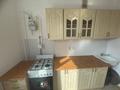2-бөлмелі пәтер · 60 м² · 5/5 қабат, Таулесиздик 49, бағасы: 150 000 ₸ в  — фото 5